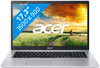 Acer Aspire 3 A317-53-53R4