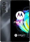 Motorola Edge 20 128GB Grijs 5G