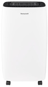 Honeywell TL-Compact
