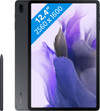 Samsung Galaxy Tab S7 FE 128GB Wifi Zwart