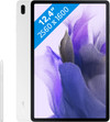 Samsung Galaxy Tab S7 FE 64GB Wifi Zilver