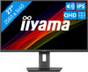 iiyama ProLite XB2797QSNP-B1