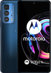 Motorola Edge 20 Pro 256GB Blauw 5G