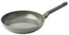 BK Balans Frying Pan 26cm Gray