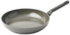 BK Balans Frying Pan 30cm Gray