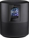 Bose Home Speaker 500 Zwart