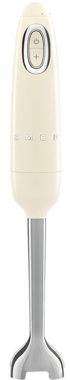 SMEG HBF11CREU Cream