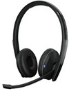 EPOS | Sennheiser ADAPT 260