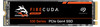 Seagate FIRECUDA 530 SSD 500GB