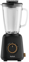 Tefal Eco Respect BL46EN