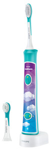 Philips Sonicare for Kids HX6322/04