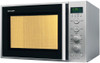 Sharp R-939INA