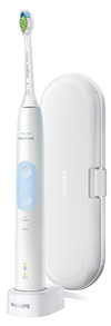 Philips Sonicare ProtectiveClean 4500 HX6839/28