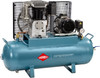 Airpress K 100-450 400V