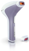 Philips Lumea Precision SC2002 IPL