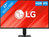 LG 27U411B-B