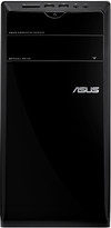 Asus Essentio CM6730-NLCH22