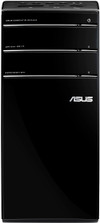 Asus Essentio CM6870-BN003O