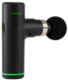 Tunturi Massage Gun Mini