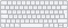 Apple Magic Keyboard met Touch ID QWERTY