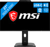 MSI PRO MP272PMG