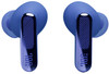 JBL Live Beam 4 Blauw