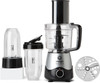 magic bullet Kitchen Express V07323