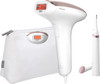 Philips Lumea Advanced BRI921/00