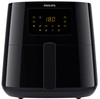 Philips Airfryer XL HD9270/90