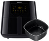 Philips Airfryer XL HD9270/93 + Baking Pan