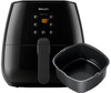 Philips Airfryer XL HD9263/90