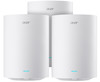 Acer Ovia Connect T360 3-pack