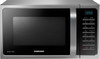 Samsung MC28H5015AS