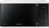 Samsung MG23K3513AW