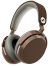Sennheiser Momentum 5 Copper