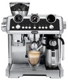 De'Longhi La Specialista Maestro EC9665.M