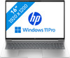HP ProBook 4 G2a 16'' - E08ZCET QWERTY
