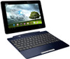 Asus Transformer Pad TF300 + Docking 32 GB Blue