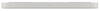 Bose Lifestyle Ultra Soundbar Wit