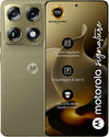 Motorola Signature 512GB Green 5G