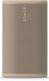 Sonos Play Beige