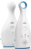 Philips AVENT SCD485