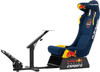 Playseat Evolution PRO - Red Bull Racing Esports