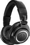 Audio Technica ATH-M50xBT2