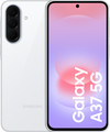 Samsung Galaxy A37 256GB Wit 5G