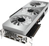 Gigabyte GeForce RTX 3080 Ti GAMING OC 12G