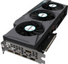 Gigabyte GeForce RTX 3080 Ti VISION OC 12G