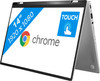 Asus Chromebook C434TA-AI0485