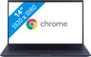 Asus Chromebook CX9400CEA-KC0015