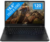 Lenovo Legion 5 15ITH6 82JK006PMH
